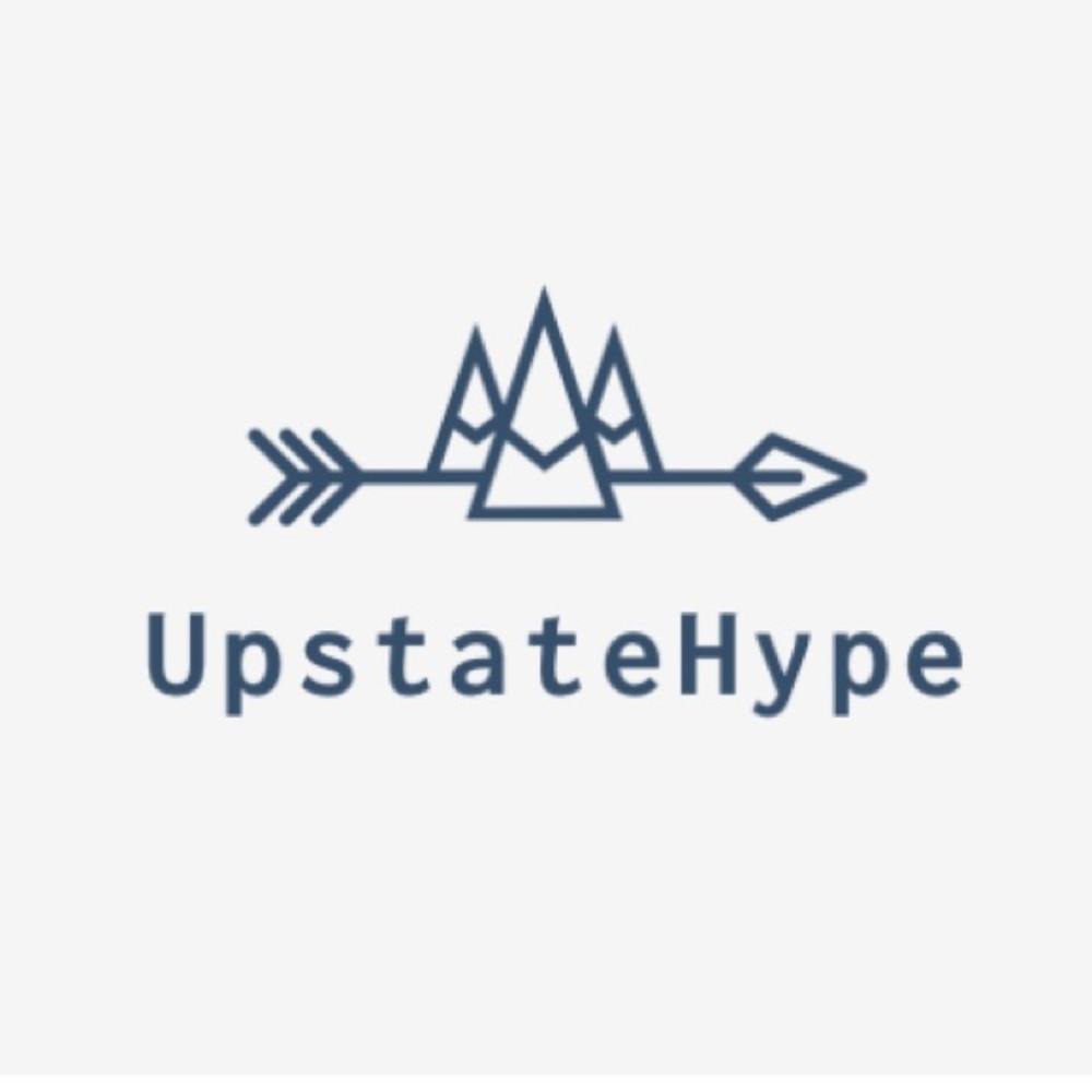 Meet your Posher, Upstate